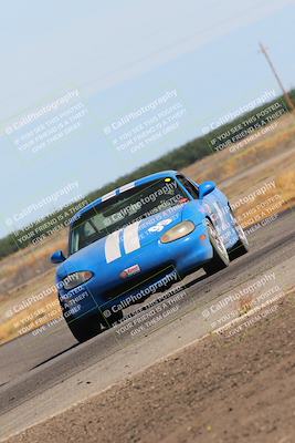 media/Jun-04-2022-CalClub SCCA (Sat) [[1984f7cb40]]/Group 1/Qualifying (Sweeper)/